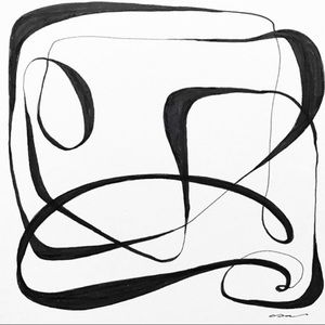 Meet your Posher, Collective A